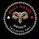 Billy Naves Design