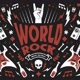 World Rock
