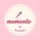 momento gospel