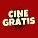 CINE GRÁTIS
