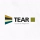 Tear Ensino