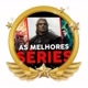 LR.As Melhores Séries & Filmes🍿aqui