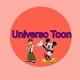 Universo Toon