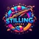 stilling store
