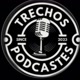 trechospodcastes