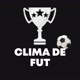 CLIMA DE FUT