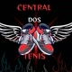 Central dos tênis