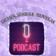 PodeCastNovelas