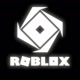 Roblox Top Game