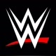 WWW Smack Down