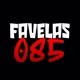 FAVELAS085