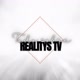 Realitys Mtv