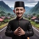 Erwin Widianto⁹⁹