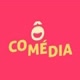 COMÉDIA HQZ
