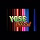 yose official