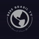 RedeBrasil TV
