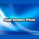 Sappe Batubara Official