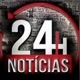notícias 24H