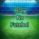 Play_no_futebol