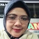 Siti Nurkhotimah