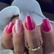 naildesigneriniciante