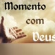 MOMENTO COM DEUS
