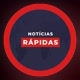 Notícias Rápidas!