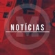 Notícias News