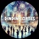 Dindin Cortes