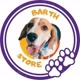 Barth Store