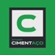 Armazém Cimentaço