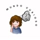 MUNDO CURIOSO🤔