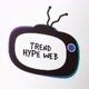 Trend Hype Web
