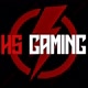 HS Gaming