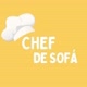 Chef de Sofá
