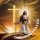 Caminhando para a luz