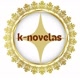 K-Novelas