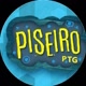 PISEIROPTGOFC
