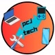 PCJtech
