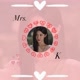 Mrs._k