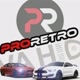 pro_retro
