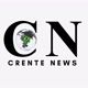 CRENTE NEWS