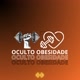 Oculto Obesidade