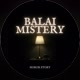 Balai Mistery