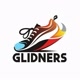 GLIDNERS