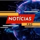 News > Políticas - F.S.C.