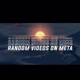 Random Videos On META