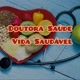 Doutora Saúde Vida Saudável 🩺