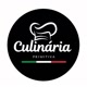 Culinária Primitiva