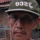 Suyanto Suyanto528